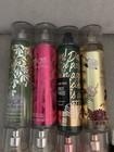 Bath And Body Works Fine Fragrance Mist Spray 8 Oz Ea    You Choose Your Scent  