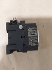 Klockner Moeller Dil0m Contactor