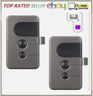 Usa For Sears Craftsman Garage Door Opener Remote 139 53985d 139 53753 315mhz