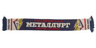 Metallurg Magnitogorsk Russia Hockey Scarf Scarf S3957