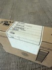 Cisco Wic-2t 2-port Serial Wan Interface Card    New Sealed Unit   