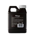 Fiebing s 4-way Care Leather Conditioner Cleaner Protector Preservative - 8 Oz