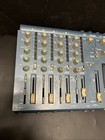 Tascam Portastudio 414 Mkii 4- Track Cassette Recorder 