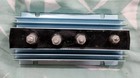Noco Battery Isolator Guard 1g-120  free Shipping 