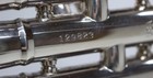 Conn Connstellation 52b Bb Trumpet 
