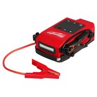 Milwaukee 3841-20 M18 Hotshot Jump Starter Preorder Now 