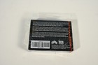 Copag Elite Playing Cards 100  Plastic Bridge Size Jumbo Index Red Blue 2 Deck N
