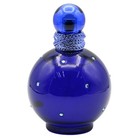 Midnight Fantasy By Britney Spears Perfume For Women Edp 3 3   3  Oz New In Box