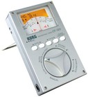 Korg Ot-120 Orchestral Tuner