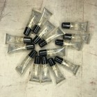 15-pack Bitzy Makeup Face Skin   Body Glitter Glue