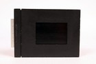 Graflex  23  120 Roll Film Holder 6x9 For 4x5