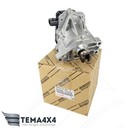 Toyota Genuine Oem 222a0-37025 Variable Valve Lift Controller 222a037025