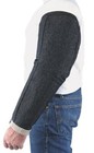 Ray Allen Syntek Hidden Sleeve For K9 Dog Bite Training  Right Arm  Xl  25 5 In
