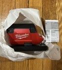 Milwaukee 2367-20 Led Work Flood Rover Light Rover M12 12 Volt Magnetic Tool New