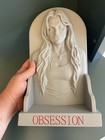 Obsession Movie Blu-ray Dvd Display A24 Focus Features Universal