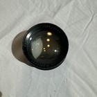 Bausch And Lomb 6 1 2 X 8 1 2 Tessar Series 1c F 4 5   88 
