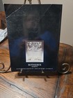 Sotheby   s Auction Catalog 2000 European Ceramics Art Glass Silver Vertu Sevres