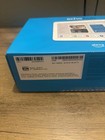 New Amazon Echo Hub 8  Smart Home Control Panel With Alexa - White