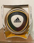 Adidas Jabulani Official Match Ball Size 5 Fifa World Cup 2010   Thermal Bonded