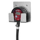 Ultimate Trailer Organizer