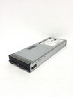 Hp Proliant Bl460c Server Hstns-bc02-s  2  xeon E5450 3 0ghz Quad Core Qty Works