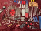 Gilbert Erector Set From The 30s  No Reserve