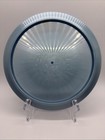 Discraft - Paul Mcbeth Titanium Anax W  Party Time Stamp - 170-172 Grams