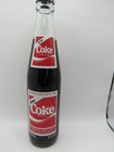  new Coke  Coca Cola Bottle - Houston Coca Cola Bottling - May 6  1985