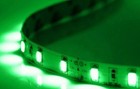 16 4ft 5m 5630 Super Bright Waterproof 300 Led Strip Light Dc12v 6a Tape Lamp Us