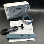 Fitbit Charge 5 Fitness And Health Smartwatch Activity Tracker More Color