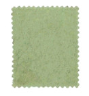 Straits Settlements Postage   Revenue 50 Cent Stamp  Used Never Hinged