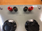 Shalltronix 8359 Decade Voltage Divider  Bench Tested