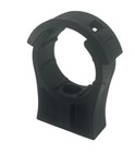 Hypro Cobra Clip Poly Clamp And Strap Boom Pipe Mounts 1 Inch - 0113434308