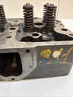 Remanufactured Cummins Ntc 5 1 2 Cylinder Head 3008100rx   152650 L-2   135541