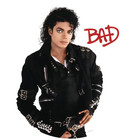 Michael Jackson Autograph 8x10 Photo Reprint Liberian Girl Signed Collectible