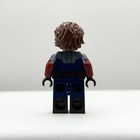 Lego Star Wars Gcc Custom Cw Anakin Skywalker Pad Printed Mnifigure