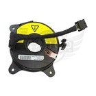 Oem International Clock Spring 4220199c91 2592604c91