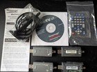 Four  4  Hauppauge Wintv-hvr-950q Usb Hybrid Hdtv Tuners  works With Plex 