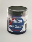 Haitian Gres Cacao Oil