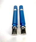 North Coast Scientific Eo-817 Germanium  ge  Detector   lot Of 2 