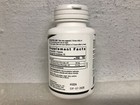 Moducare Daily Immune Support Capsules 90 Count 07 2028 New Sealed