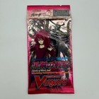 Sealed English Cardfight  Vanguard Assemble  Dark Knights  Lot Of 30 Packs