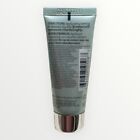 3x Elemis Pro Collagen Night Cream Anti-wrinkle Anti-aging  5oz 15ml Each Sealed