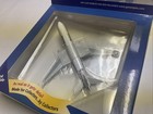 Gemini Jets Ii 1 400 Matinair Md-11 Ph-mcr Die Cast Model Jet