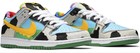 New Men For Sb Dunk Low Chunky Dunky Size Us 7-12