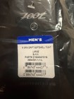 Men s Zoot Spin Drift Softshell Leggings Size Large New
