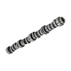 Camshaft For Chevy Silverado 1500 Suburban 1500 For Gmc Yukon 2008-2009 12629698