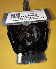 L4064b2228 Honeywell L4064a   E Fan   Limit 5  Furnace Control Resideo