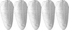 Sand   Silt Filter Bags Replacements For Pool Blaster  5 Pack 
