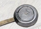 Vintage Universal Pendulum For Antique Clock 2 8oz New Haven Prefer Original